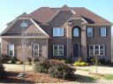 4702 Pimlico Lane sold home in Waxhaw, SC