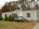 1125 Beagles Run Drive sold home in Lincolnton, SC