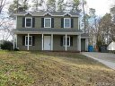 1705 Cardinal Court sold home in Belmont, SC