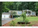 5043 Pebble Stone Road sold home in Maiden, SC