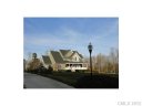 6594 Majestic Pine Drive sold home in Vale, SC