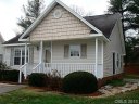 6001 Crape Myrtle Lane sold home in Charlotte, SC