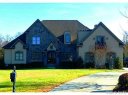 8200 Wingard Road sold home in Waxhaw, SC