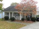 3370 Prescott Place sold home in Concord, SC