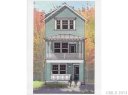 435 Spring Street 2 sold home in Davidson, SC