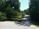 4835 Rocking Horse Drive sold home in Maiden, SC
