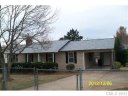 511 Texas Trail sold home in Dallas, SC