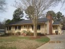 2010 Barkley Circle sold home in Monroe, SC