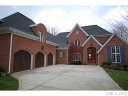 8046 West Bay Drive sold home in Denver, SC