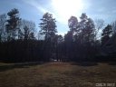 20403 Queensdale Drive sold home in Cornelius, SC