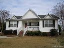 2408 Jackson Street sold home in Belmont, SC