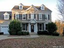 7124 Topsail Circle sold home in Tega Cay, SC