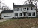 3009 Beech Court sold home in Indian Trail, SC