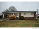 6157 Avalon Drive sold home in Kannapolis, SC