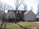 12418 Old Timber Road sold home in Charlotte, SC