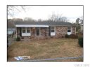 737 Shannon Bradley Road sold home in Gastonia, SC