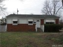4937 Winchester Drive sold home in Charlotte, SC