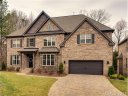 5402 Open Book Lane sold home in Charlotte, SC