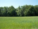 0000 Willowdale Drive 36 sold home in Waxhaw, SC