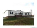 2058 Rocky Creek Lane sold home in Dallas, SC