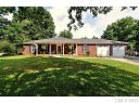 4501 Creemore Drive sold home in Charlotte, SC