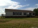 6621 Deerwood Trail sold home in Vale, SC
