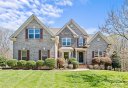 2063 Weddington Lake Drive sold home in Weddington, SC