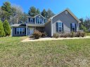 260 Forest Glen Way sold home in Morganton, SC