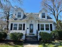 520 Kentwood Street sold home in Lenoir, SC