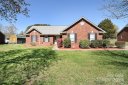 4416 Poxon Lane sold home in Monroe, SC