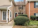 9319 S Vicksburg Park Court sold home in Charlotte, SC