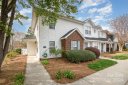 4176 Melrose Club Drive sold home in Matthews, SC
