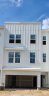 2140 Barrowcliffe Drive sold home in Concord, SC
