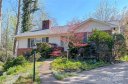 222 7th Avenue sold home in Hickory, SC
