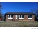 111 Sunset Lane sold home in Bessemer City, SC
