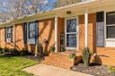 633 Briarwood Drive sold home in Mooresville, SC