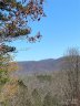 Lot 23 Double Eagle Drive sold home in Nebo, SC
