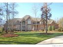 4540 Water Oak Drive 21 sold home in Lake Wylie, SC