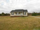 217 Black Rock School Road sold home in Cherryville, SC