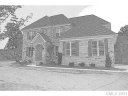4030 South Cove Lane sold home in Belmont, SC