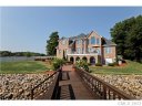 9756 Riviera Drive sold home in Sherrills Ford, SC