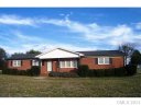 2552 Chipley Ford Road sold home in Statesville, SC