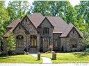 5253 Winding Grove Way sold home in Fort Mill, SC