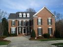 9024 Arrington Manor Place sold home in Charlotte, SC