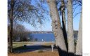 145 Aqua Drive sold home in Mooresville, SC