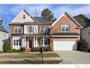 10213 Squires Way sold home in Cornelius, SC