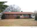 2428 Pamela Street sold home in Gastonia, SC