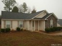 10911 Olde English Drive sold home in Charlotte, SC