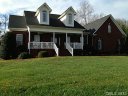 408 Patrick Henry Court sold home in Clover, SC