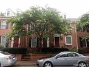 520 Poplar Street F sold home in Charlotte, SC